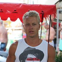 Zdjęcia użytkownika Philip Philipov