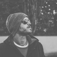 Frank Bacon的照片