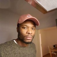 Kingsley Elk的照片