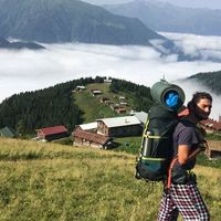 Фотографии пользователя Tarık Akar