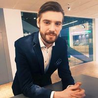 Erik Håkansson的照片