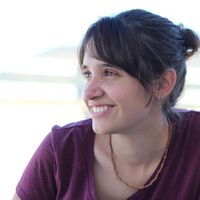 Elvira Ongil's Photo