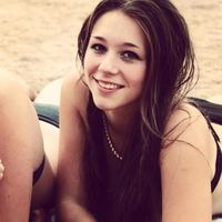 Natasa Simic's Photo