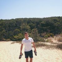 Patrick Berchtold的照片