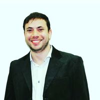 William Godinho's Photo