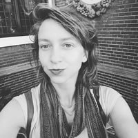 Elva de Cock Buning's Photo