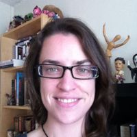 Kelly Lagor的照片