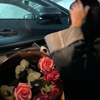 Photos de Chiara Brück