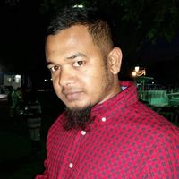 Raisul islam's Photo