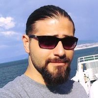 Davide Del Popolo的照片