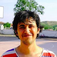 Фотографии пользователя Mert Kobaş