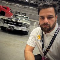 Jaswinder Jassal's Photo