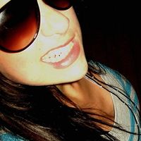 Lisa Wohlfarth's Photo