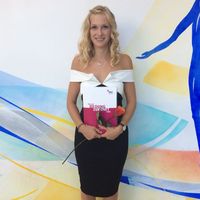 Louisa Biehl的照片