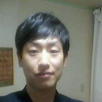 Dae Hwan Kim的照片