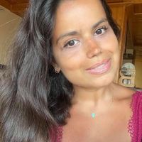 Sepide Shirazi的照片