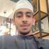 Abdulrahman Alabri's Photo