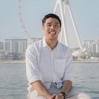 John  Sanico's Photo