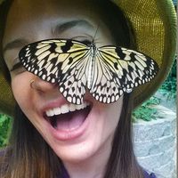 Madison Scullin's Photo