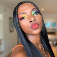 Phila Bomela的照片