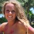 Фотографии пользователя Pamela  Barbieri