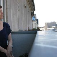 Annabel Alpers's Photo