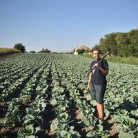 Achirei Adrian Marius's Photo