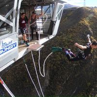 SeungJun Beak的照片