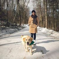 ashley Nicholson's Photo