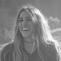 Carlee Stainer的照片