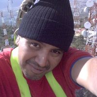 Víctor Cervantes's Photo