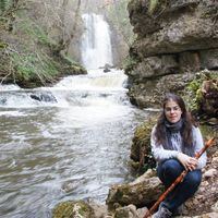 Photos de Iciar Garcium