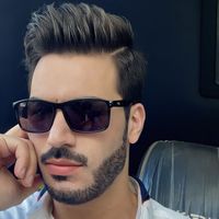 Rashad Tawfiq's Photo