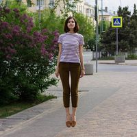 Фотографии пользователя Milena Milena