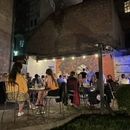 Social Night 's picture