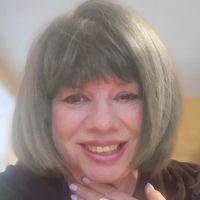 Elisabeth Lehrer's Photo