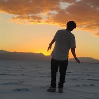 Meysam Imanipour的照片