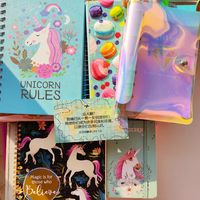 Fotos de Mariam Mohamed