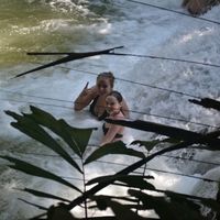 Tine Salenborn的照片