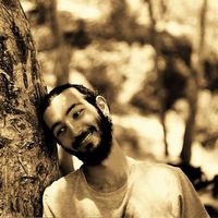 Alexandros Chouros的照片