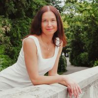 Ekaterina Gnaedinger的照片