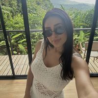 Fernanda Ávila's Photo