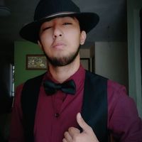 León Castellanos的照片