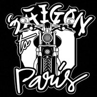 Angus Henderson's Photo