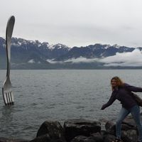 Fotos von Malgorzata Wrobel