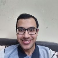 parsa neekkhoo's Photo