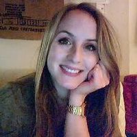 melanie antin的照片