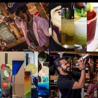 Jesus Serrano的照片