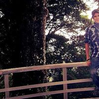 Roiny Flores的照片