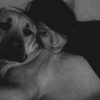 Carolina Di Luciano的照片